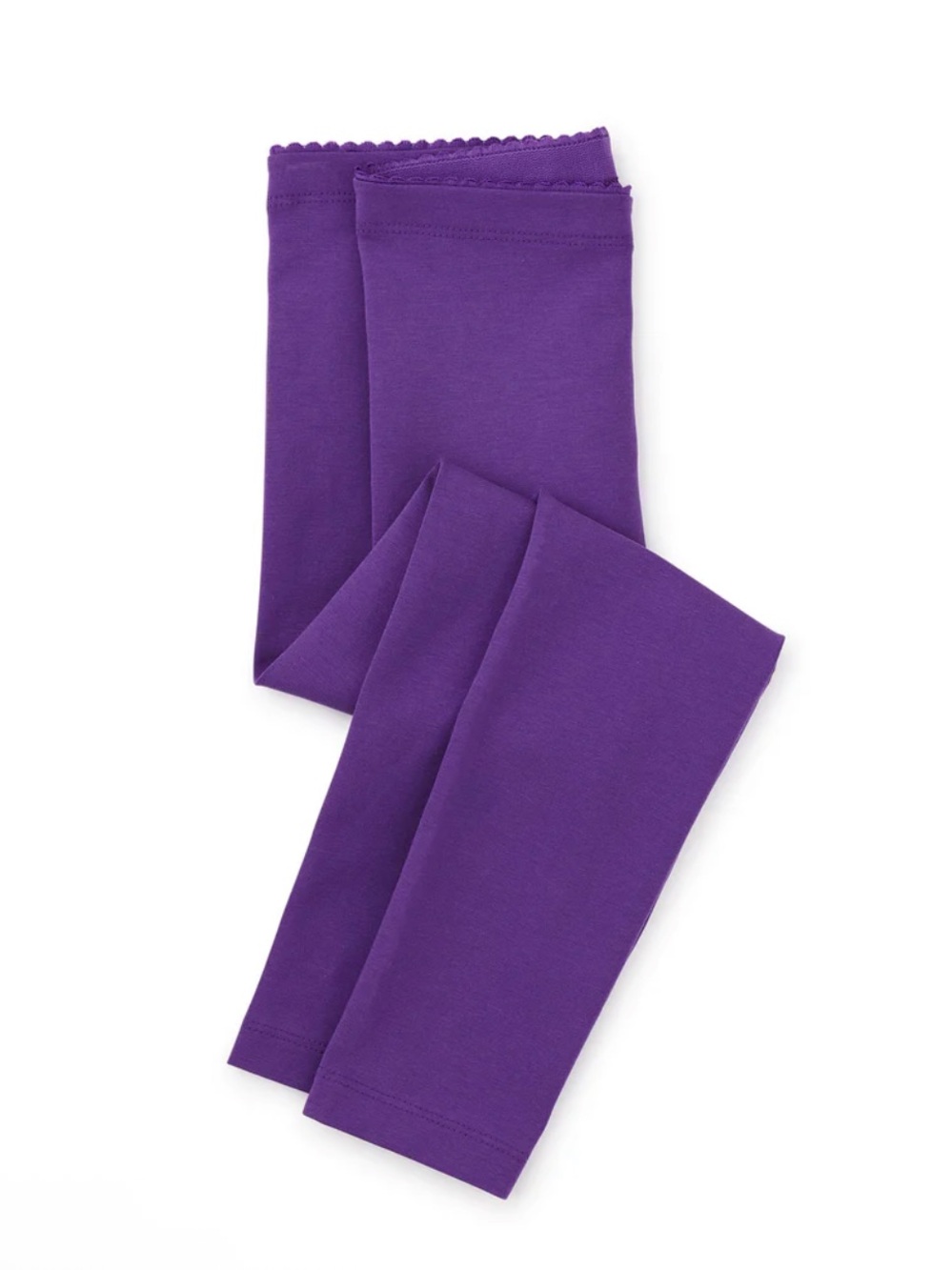 Tea Collection Solid Leggings